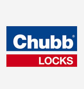 Chubb Locks - Hendon Locksmith