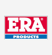 Era Locks - Hendon Locksmith